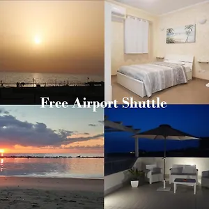 check availability