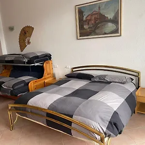 Di Valbrona