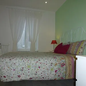 Il Nido Apartment