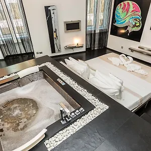 check availability