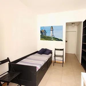 check availability