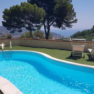 tenuta-domine.hotelitalianriviera.com/