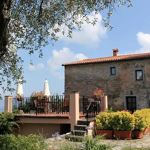 terrazza-sul-golfo-la-spezia.hotelitalianriviera.com/