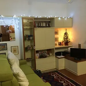 Lovely Irnerio ❤ Flat Near S. Pietro ★ Appartement Rome
